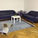 mr11 06.10.12: Hier kann man mal Pause machen